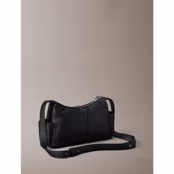 Calvin Klein Borsa a tracolla - Vista aggiuntiva 2