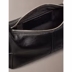 Calvin Klein Borsa a tracolla - Vista aggiuntiva 3