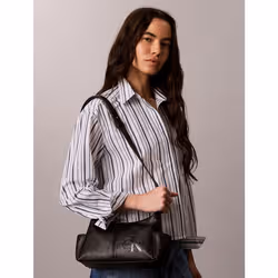 Calvin Klein Borsa a tracolla - Vista aggiuntiva 4