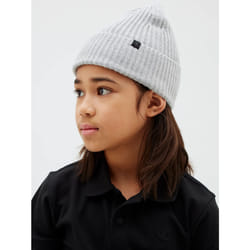 Calvin Klein Berretto a costine bambino