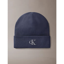 Calvin Klein Berretto con signature logo