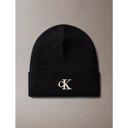 Calvin Klein Berretto con signature logo