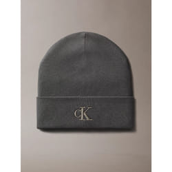Calvin Klein Berretto con signature logo