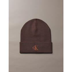 Calvin Klein Berretto con signature logo
