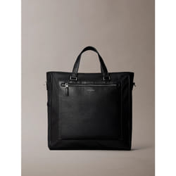 Calvin Klein Borsa tote per laptop