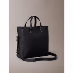 Calvin Klein Borsa tote per laptop - Vista aggiuntiva 2