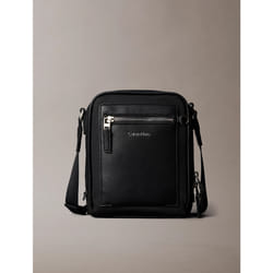 Calvin Klein Borsa reporter a tracolla