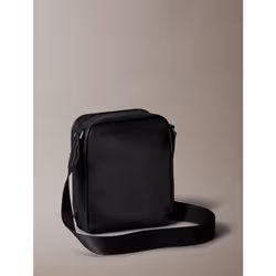 Calvin Klein Borsa reporter a tracolla - Vista aggiuntiva 2