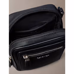 Calvin Klein Borsa reporter a tracolla - Vista aggiuntiva 3