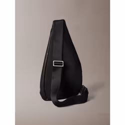 Calvin Klein Borsa a tracolla micro martellata - Vista aggiuntiva 2