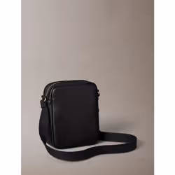 Calvin Klein Borsa reporter monologo - Vista aggiuntiva 2