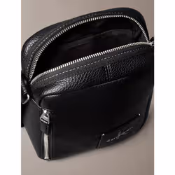 Calvin Klein Borsa reporter monologo - Vista aggiuntiva 3