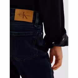 Calvin Klein Jeans Flared - Vista aggiuntiva 4
