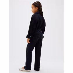 Calvin Klein Jeans Flared - Vista aggiuntiva 2
