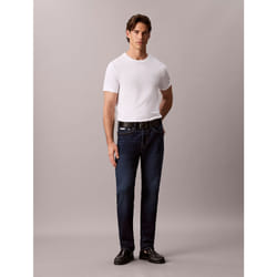 Calvin Klein Jeans Tapered