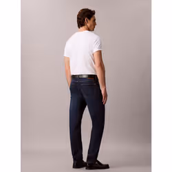 Calvin Klein Jeans Tapered - Vista aggiuntiva 2