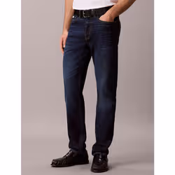 Calvin Klein Jeans Tapered - Vista aggiuntiva 3