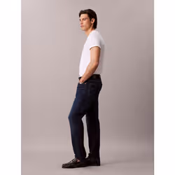 Calvin Klein Jeans Tapered - Vista aggiuntiva 5