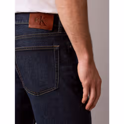 Calvin Klein Jeans Tapered - Vista aggiuntiva 6