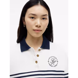 Tommy Hilfiger 8721386114069 Felpa e felpa con cappuccio - Vista aggiuntiva 3