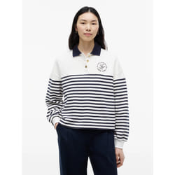 Tommy Hilfiger 8721386114649 Felpa e felpa con cappuccio