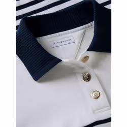 Tommy Hilfiger 8721386114755 Felpa e felpa con cappuccio - Vista aggiuntiva 6