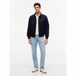 Tommy Hilfiger MW0MW43468DW5 - Vista aggiuntiva 2