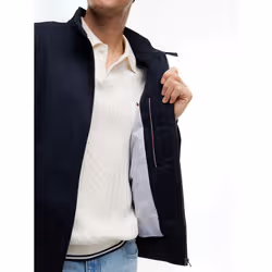 Tommy Hilfiger MW0MW43468DW5 - Vista aggiuntiva 3