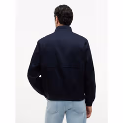 Tommy Hilfiger MW0MW43468DW5 - Vista aggiuntiva 5