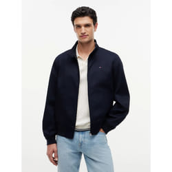 Tommy Hilfiger MW0MW43468DW5