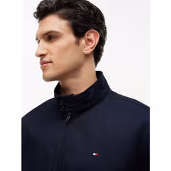 Tommy Hilfiger MW0MW43468DW5 - Vista aggiuntiva 4