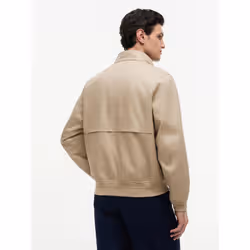 Tommy Hilfiger MW0MW43468AEG - Vista aggiuntiva 5