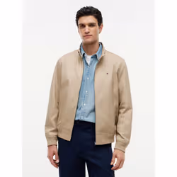 Tommy Hilfiger MW0MW43468AEG