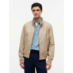 Tommy Hilfiger MW0MW43468AEG