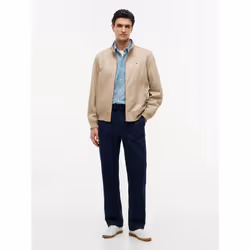 Tommy Hilfiger MW0MW43468AEG - Vista aggiuntiva 2