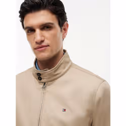 Tommy Hilfiger MW0MW43468AEG - Vista aggiuntiva 3