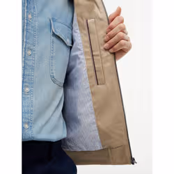 Tommy Hilfiger MW0MW43468AEG - Vista aggiuntiva 4