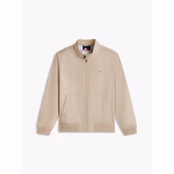Tommy Hilfiger MW0MW43468AEG - Vista aggiuntiva 6