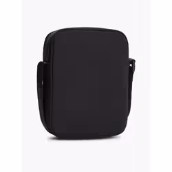 Tommy Hilfiger AM0AM14448BDS Poliestere Nero Borsa a tracolla - Vista aggiuntiva 3