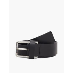 Tommy Hilfiger AM0AM14459BDS cintura