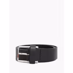 Tommy Hilfiger AM0AM14459BDS cintura - Vista aggiuntiva 4