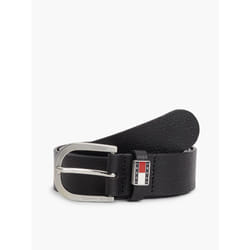 Tommy Hilfiger AM0AM14461BDS cintura