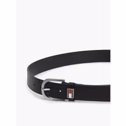 Tommy Hilfiger AM0AM14461BDS cintura - Vista aggiuntiva 3