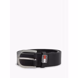 Tommy Hilfiger AM0AM14461BDS cintura - Vista aggiuntiva 4
