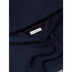 Tommy Hilfiger 8721386255717 Felpa e felpa con cappuccio - Vista aggiuntiva 6
