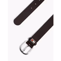 Tommy Hilfiger AM0AM14461GUE cintura - Vista aggiuntiva 2