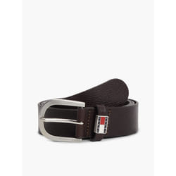 Tommy Hilfiger AM0AM14461GUE cintura