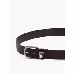 Tommy Hilfiger AM0AM14461GUE cintura - Vista aggiuntiva 3