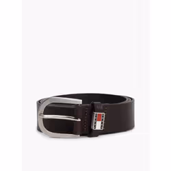 Tommy Hilfiger AM0AM14461GUE cintura - Vista aggiuntiva 4
