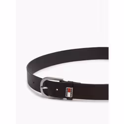 Tommy Hilfiger AM0AM14461GUE cintura - Vista aggiuntiva 5